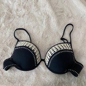 Victoria’s Secret Swim Top